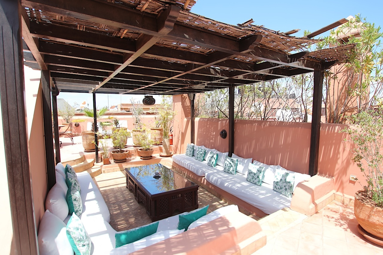 Riad Chergui